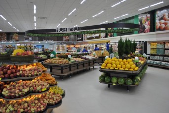 Maitan Supermercados